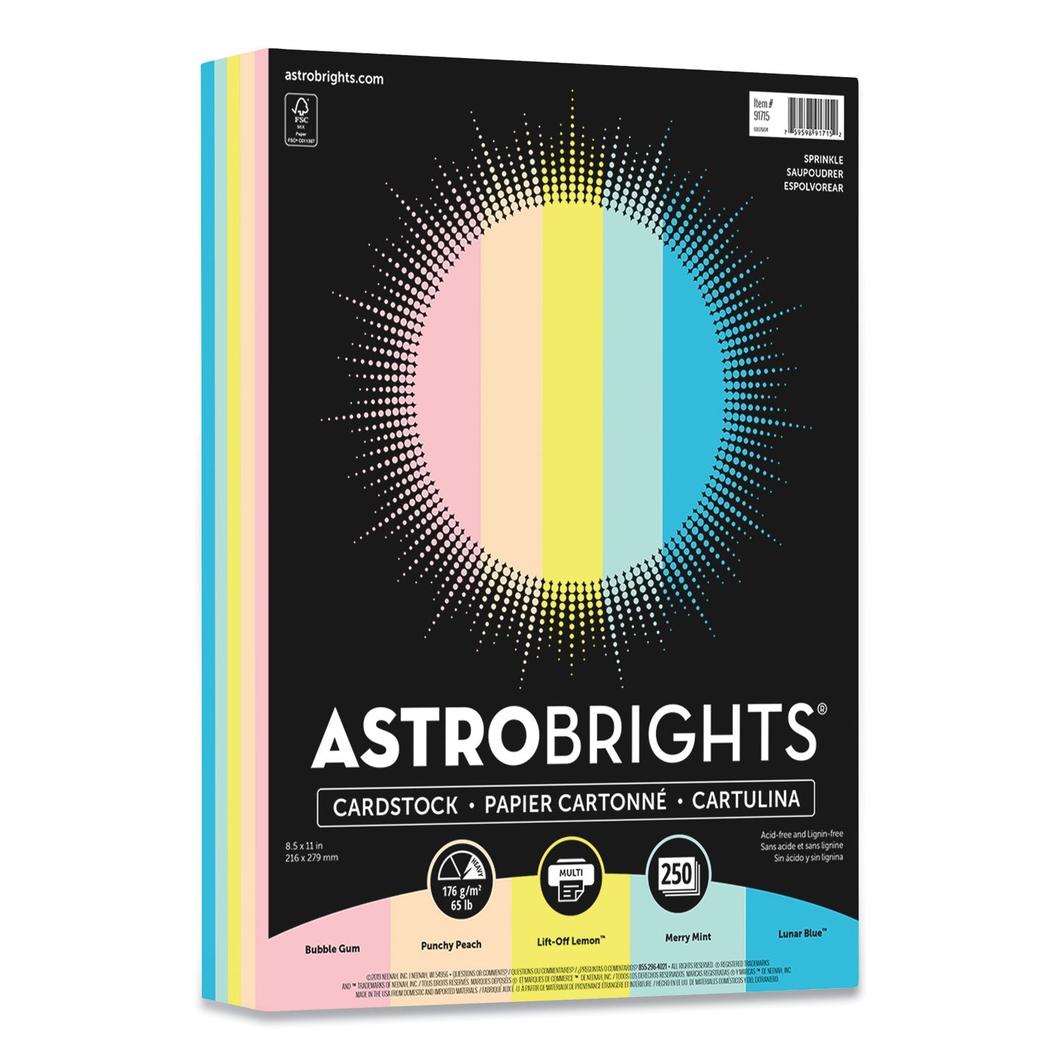 astrobrights-color-cardstock-num-wau91715_1